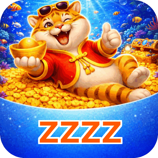 Comparação detalhada APP zzzz vs versão web